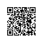 DW-06-15-F-S-320 QRCode