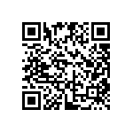 DW-06-15-F-S-343 QRCode