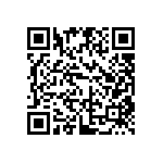 DW-06-15-F-S-410 QRCode