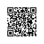 DW-06-15-F-T-394 QRCode