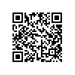 DW-06-15-G-D-200 QRCode