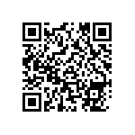 DW-06-15-G-D-380 QRCode