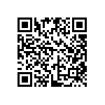 DW-06-15-G-S-285 QRCode