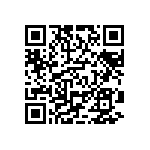 DW-06-15-G-S-350 QRCode