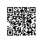 DW-06-15-G-S-394 QRCode