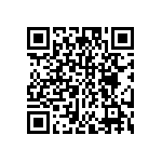 DW-06-15-L-D-315 QRCode