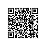 DW-06-15-S-D-290 QRCode