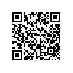 DW-06-15-S-D-330 QRCode