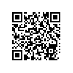 DW-06-15-T-D-300-011 QRCode