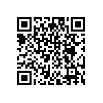 DW-06-15-T-D-394 QRCode