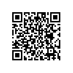 DW-06-15-T-D-414 QRCode