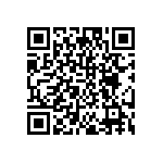 DW-06-15-T-S-250 QRCode