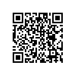 DW-06-15-T-S-390 QRCode