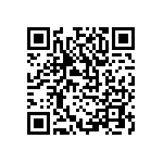 DW-06-15-T-S-410-002 QRCode