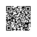 DW-06-15-T-S-420 QRCode