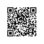 DW-06-15-T-S-435 QRCode