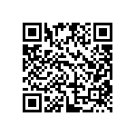 DW-06-16-T-S-230 QRCode