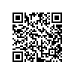 DW-06-17-F-S-252 QRCode