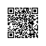 DW-06-17-T-D-255 QRCode