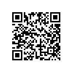 DW-06-17-T-D-290 QRCode