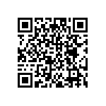 DW-06-17-T-S-260 QRCode