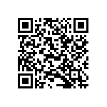 DW-06-19-F-D-1045 QRCode