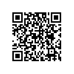 DW-06-19-F-D-1060 QRCode