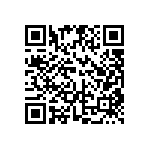 DW-06-19-F-D-750 QRCode