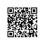 DW-06-19-F-D-866 QRCode