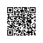 DW-06-19-F-D-985 QRCode