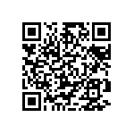 DW-06-19-F-S-1040 QRCode