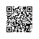 DW-06-19-F-S-984 QRCode