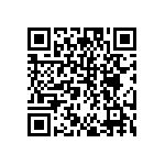 DW-06-19-F-S-990 QRCode