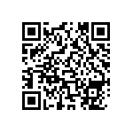 DW-06-19-F-S-995 QRCode