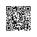 DW-06-19-G-D-1035 QRCode