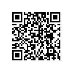 DW-06-19-G-S-1000 QRCode