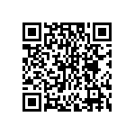 DW-06-19-L-D-972-LL QRCode