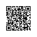 DW-06-19-S-D-980 QRCode