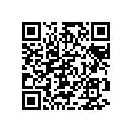 DW-06-19-S-S-1020 QRCode