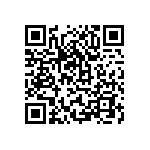 DW-06-19-S-S-999 QRCode