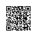 DW-06-19-T-D-1220 QRCode