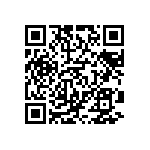 DW-06-19-T-D-790 QRCode