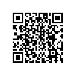 DW-06-19-T-D-915 QRCode