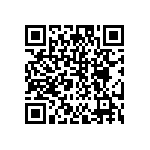 DW-06-19-T-D-990 QRCode