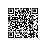 DW-06-19-T-S-984 QRCode