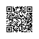 DW-06-20-F-D-780 QRCode