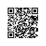 DW-06-20-F-D-790 QRCode