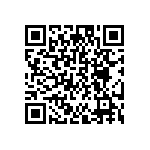 DW-06-20-F-D-843 QRCode