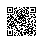 DW-06-20-F-D-845 QRCode