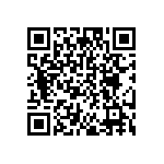 DW-06-20-F-S-785 QRCode